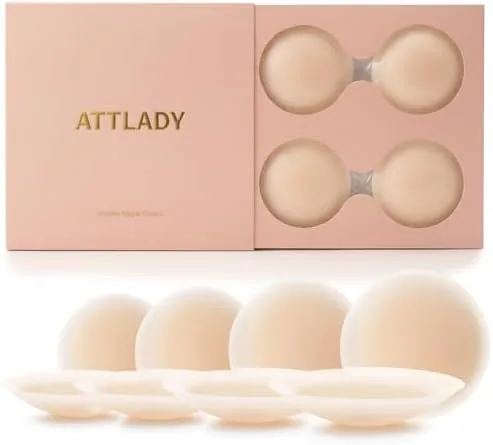 attlady nipple covers category